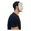 Hellraiser Iii: Pinhead Face Mask