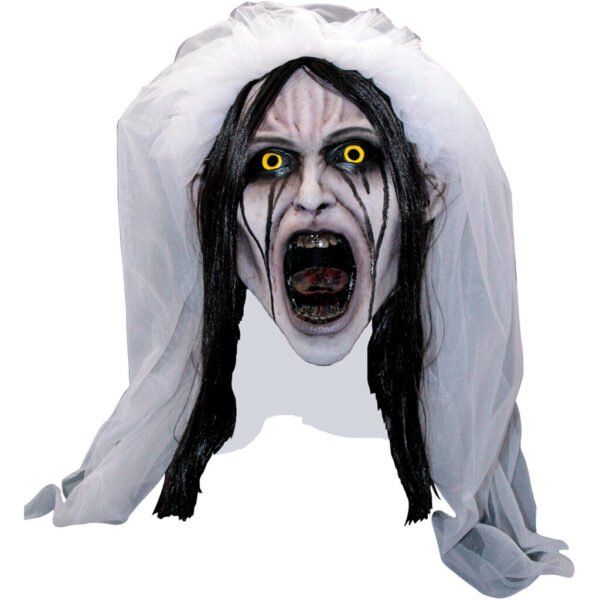 10106 La llorona Economic