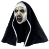 The Nun-Deluxe Mask