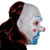 Joker Clown - The Dark Knight