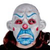 Joker Clown - The Dark Knight