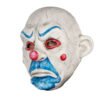 Joker Clown - The Dark Knight