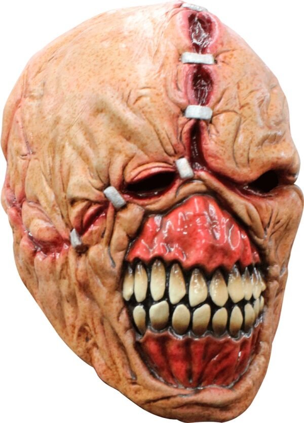 10208 7 Nemesis Economic