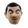 10222 1 Mr bean