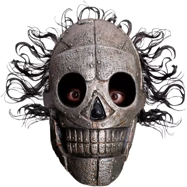 10230 5 Turbo Kid: Skeleton