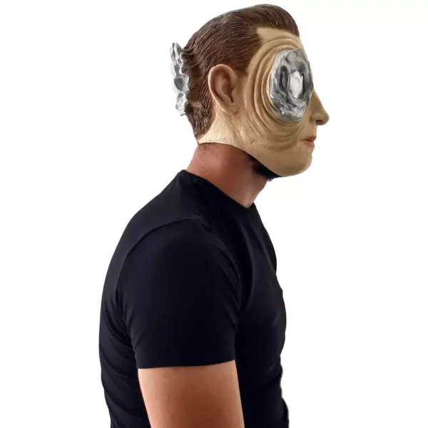 10243 3 Terminator 2: T-1000