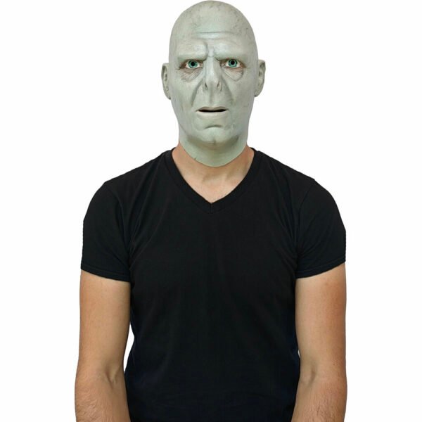 10252 5 Voldemort