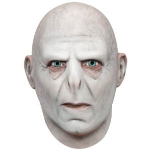 10252 9 Voldemort