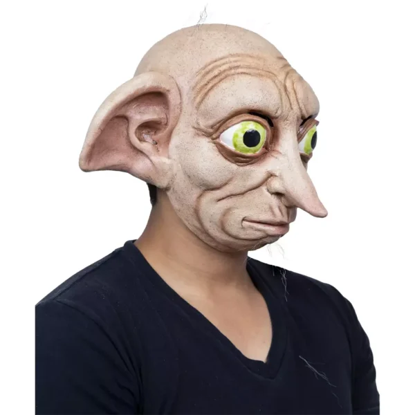 Dobby