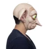 Dobby