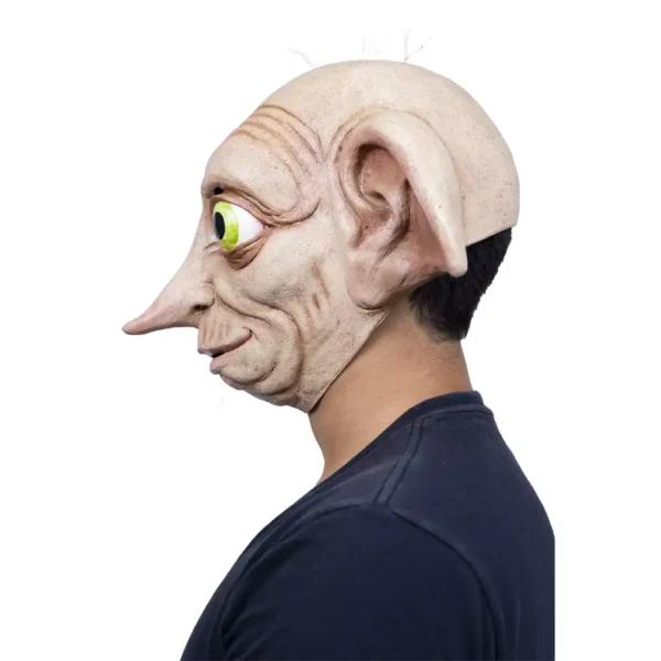 Dobby