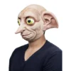 Dobby