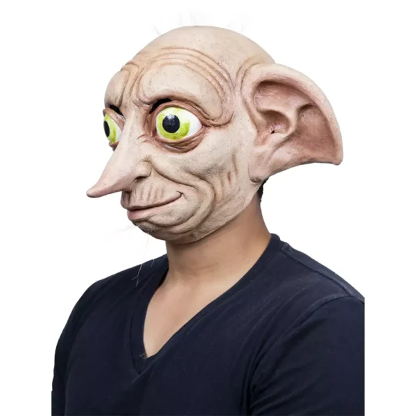 Dobby
