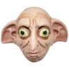 Dobby