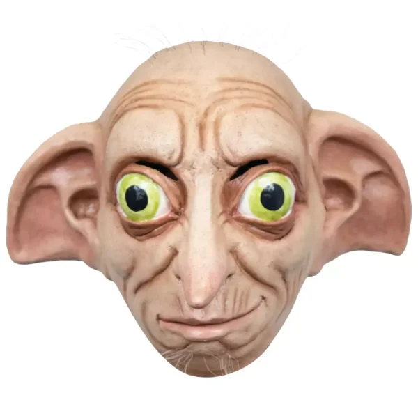 Dobby
