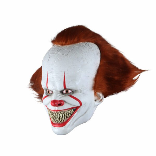 10254 2 IT Monster Chapter 2 Deluxe