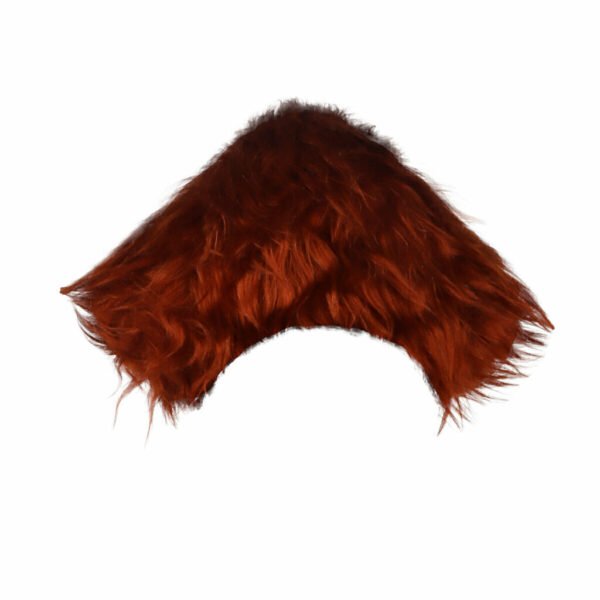 10254 3 IT Monster Chapter 2 Deluxe