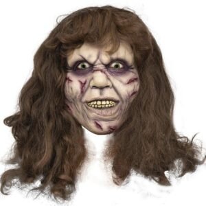 The Exorcist