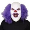 10272 5 Dave the clown