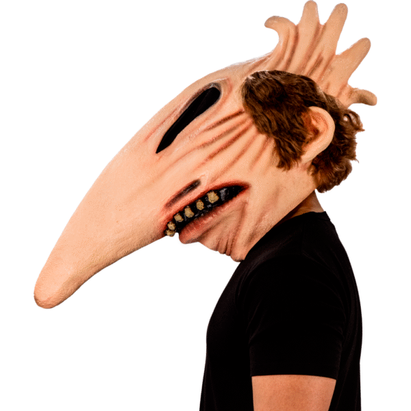 Adam Maitland