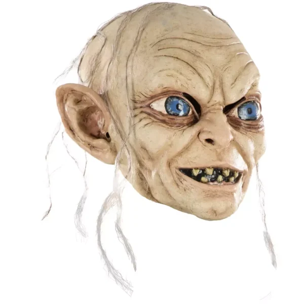 Gollum
