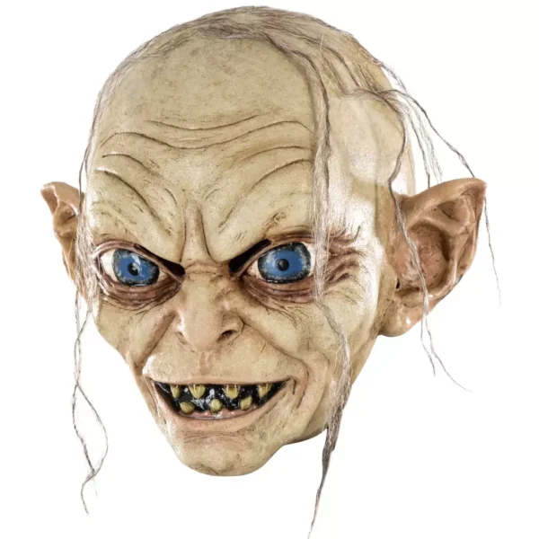 Gollum