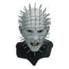 Hellraiser iii: pinhead deluxe