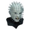Hellraiser iii: pinhead deluxe