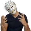 10322 1 Hellraiser Iii Pinhead