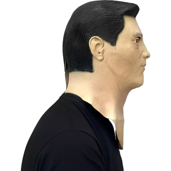 10325 2 Terminator: T-1000