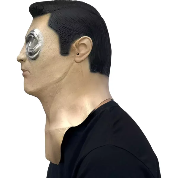 10325 4 Terminator: T-1000