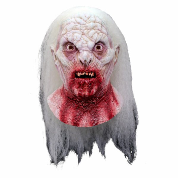 Bram Stocker's  DEAD