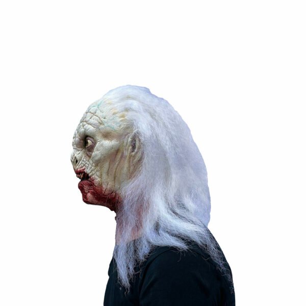 Bram Stocker's  DEAD