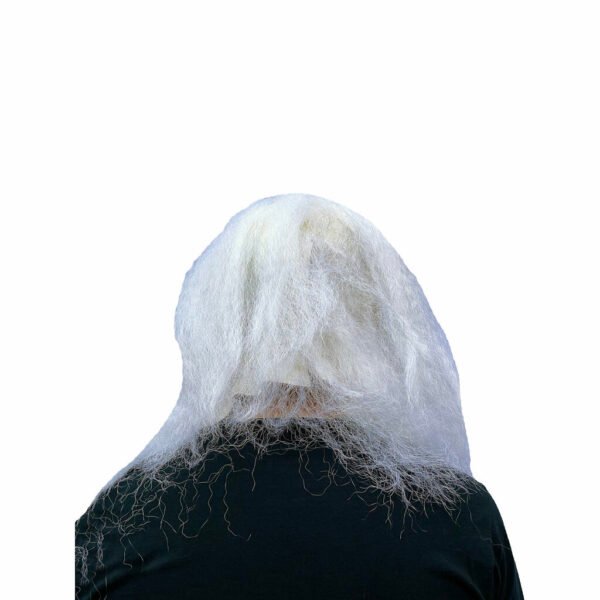 Bram Stocker's  DEAD