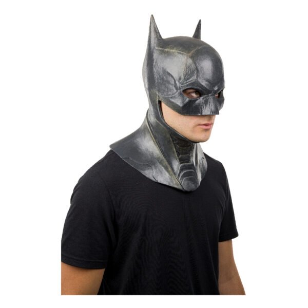 Batman 2022 - Deluxe Mask