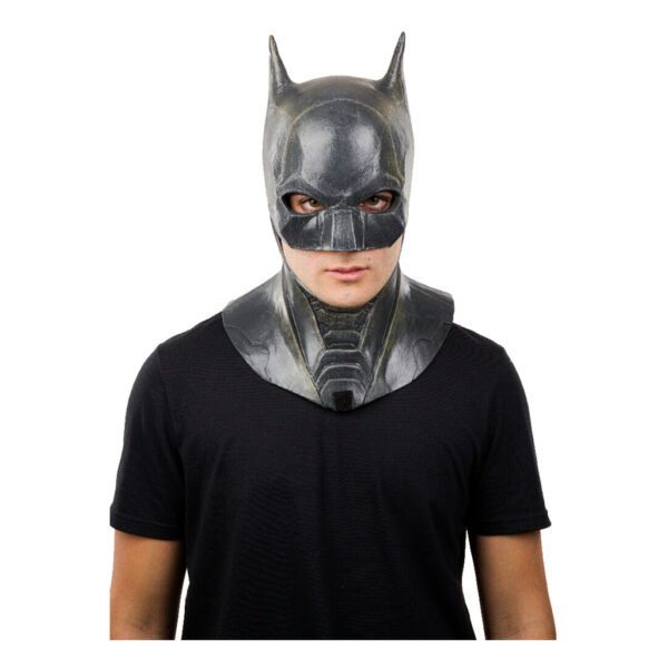 Batman 2022 - Deluxe Mask