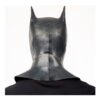 Batman 2022 - Deluxe Mask