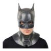 Batman 2022 - Deluxe Mask