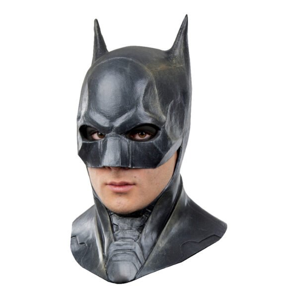 Batman 2022 - Deluxe Mask