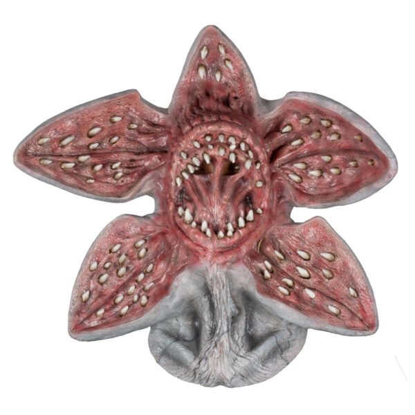 Demogorgon