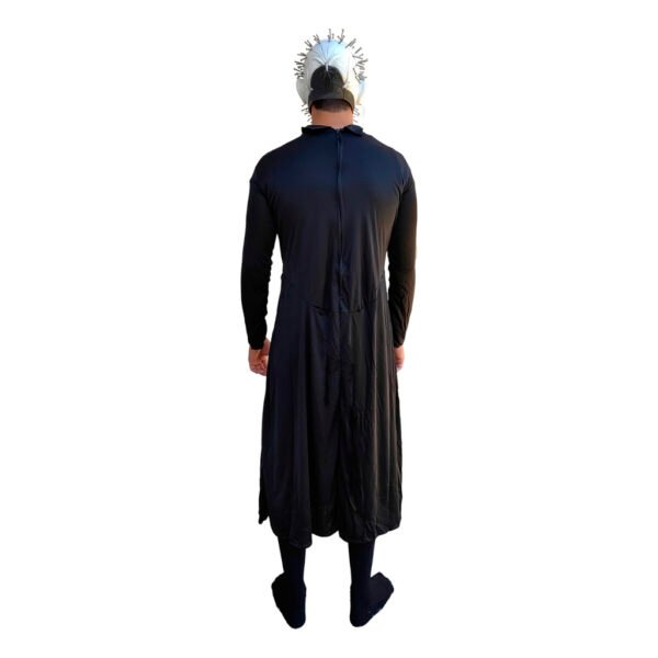 10404 2 Hellraiser Iii: Pinhead Costume