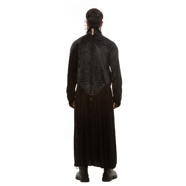 Hellraiser iii pinhead costume deluxe