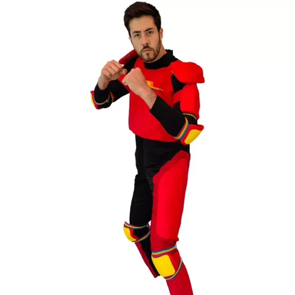 10408 1 Turbo Kid: Kid