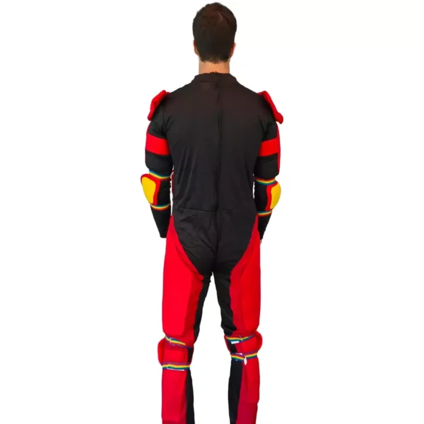 10408 3 Turbo Kid: Kid