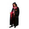 Harry potter Robe Gryffindor Adult