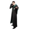 Harry potter Robe Slytherin Adult