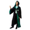 Harry potter Robe Slytherin Adult