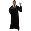 Harry potter Robe Ravenclaw Adult