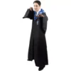 Harry potter Robe Ravenclaw Adult