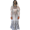 Economic Costume - La Llorona